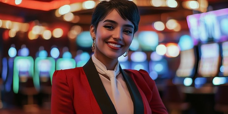 বুক অফ গোল্ডে গোপনীয়তা ও সুরক্ষা ভাবনা